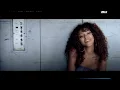 Myriam Fares - Waheshni Eih (Ai HD) I ميريام فارس - وحشني ايه