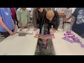 Widener Engineering Summer Camp