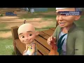 Download Lagu Upin \u0026 Ipin Rembosaur Episode Terbaru 2024 | Upin Dan Ipin Movie Terbaru