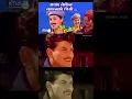 Download Lagu Achha Lekin London Ko Chiso | Nepali Movie Daiba Sanjog Song | Shambhujeet Baskota | Devika Bandana