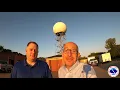 2022 Radar SLEP Upgrades