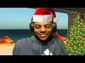 Extreme Try Not To Laugh Challenge