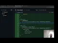 Mocking Dependencies with Traits for Unit Testing in Rust