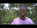 Download Lagu John Ibro - Zo Muyi Yabo [Hausa Gospel Praise Choruses] [Part 3] ( Official Video )