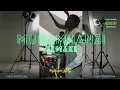 Download Lagu @simba_still - Mudamhanzi Remake [Official Audio] #amapiano #afrohouse #mzansi