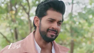 اعلان حلقة 52 من عروس المستقبل سوراج يحاول التخلص من أمبيكا 