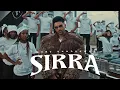 Download Lagu Guru Randhawa - SIRRA ft. Kiran Bajwa - Without Prejudice