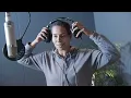 Rhiannon Giddens - You Louisiana Man (Official Video)