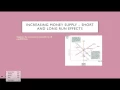modules 31 and 32