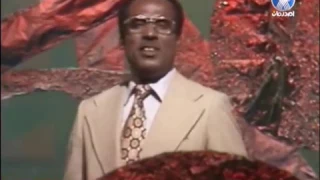 احمد المصطفى وين يا ناس حبيب الروح 