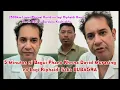 Download Lagu 5 Minutes ni bagui phano khwna 2500 KM Himwi Phainai David Murasing no logi Riphaidi Saka BUBAGRA.