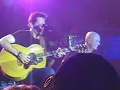 Gary Allan - "The One"
