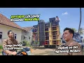 Download Lagu Bos Mahardika Keciduk🔥Mau Pantau Riswanda Mahardika🔥Langsung Keluarkan Bahasa Maduranya😂😂