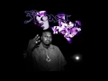 DJ Screw - Steady Dippin’