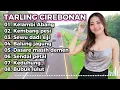 Download Lagu TARLING LAWAS CIREBONAN PALING ENAK DIDENGAR (COVER TINAH)