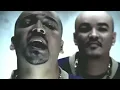 Akwid - No Hay Manera (Remastered)