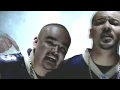 Akwid - No Hay Manera Remastered