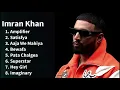 Lagu Imraan Khan||Punjabi songs||#songs