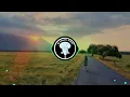 Download Lagu DJ HANING DAYAK SLOW KANE DJ OLD VIRAL TIKTOK