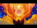 Download Lagu 【MALE VER.】Hero / Mili (Limbus Company)