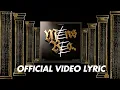 Download Lagu MENS REA OFFICIAL VIDEO LYRIC