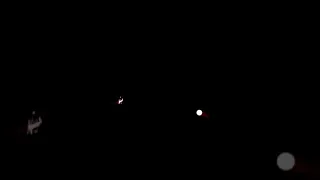 يحيي عنبه اودم شاشه سوداء بدون حقوق اغاني يمنيه 