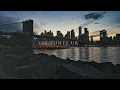 50 Cent ft Akon - Family Affair (2025) (4K Tunez UK)