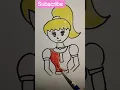 Download Lagu #barbiedoll #slowedandreverb #anime #music #phonk #drawing #art #easydrawing #howtodraw #slowed 🎎🪆