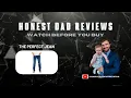Honest Dad Review of The Perfect Jean