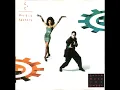 C+C Music Factory - Gonna Make You Sweat (1991)