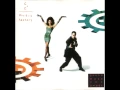 Download Lagu C+C Music Factory - Gonna Make You Sweat (1991)