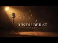 RINDU BERAT – CAMELIA MALIK – Cover Korg PA1000 (Karaoke)