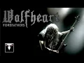Download Lagu WOLFHEART - Forefathers (Official Music Video)