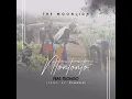 Download Lagu THE MOONLIGHT FT TILONGO - NTONTONTO