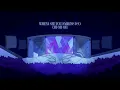 Brent Morgan - What Dreams Are Made Of (Official Lyric Video)
