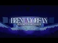 Download Lagu Brent Morgan - What Dreams Are Made Of (Official Lyric Video)