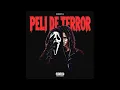 Koddy G - Peli De Terror (Audio)