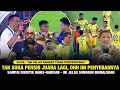 Download Lagu JELAS INI ADA KEJANGGALAN❗Bung Binder Sampai Geleng-geleng😱Etam Ngamuk lagi🔥Persib Dalam Masalah 