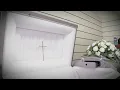 Oklahoma funeral operators grapple with supply shortages