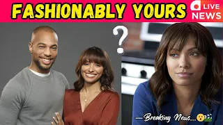 shocking scandal behind hallmark s