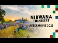 Download Lagu Nirwana Tuinfeest 2023 - Aftermovie
