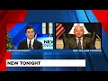 Congressman William Timmons talks about goals for congress