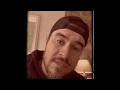 Rob Mayes Introduces His Live In Your Living Room Show