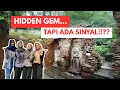 Download Lagu PETIRTAAN BELAHAN - HIDDEN GEM PASURUAN 