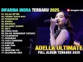 Download Lagu Difarina Indra terbaru 2025 - kalah weton tresno tekan mati pengarepan nyawiji nresnani slhmu sndri