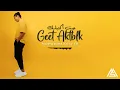 Mohammed Saeed - Geet Aktblk |  محمد سعيد - جيت أكتبلك ( Official Audio )