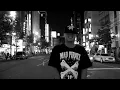 道 TAO - 六本木挽歌 ROPPONGI REQUIEM from LOST IDENTITY 2010.8.15