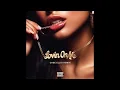 Download Lagu Jack Harlow - Lovin On Me (remix)