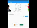 wojak voice generator