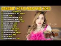 Download Lagu Dangdut Koplo Malaysia 2025 | Wajah Kekasih, Seribu Kali Sayang | Full Album Lagu Jawa Viral